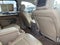 2015 Nissan Armada Platinum
