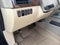 2015 Nissan Armada Platinum