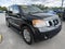 2015 Nissan Armada Platinum
