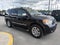 2015 Nissan Armada Platinum