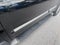 2015 Nissan Armada Platinum