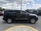 2015 Nissan Armada Platinum