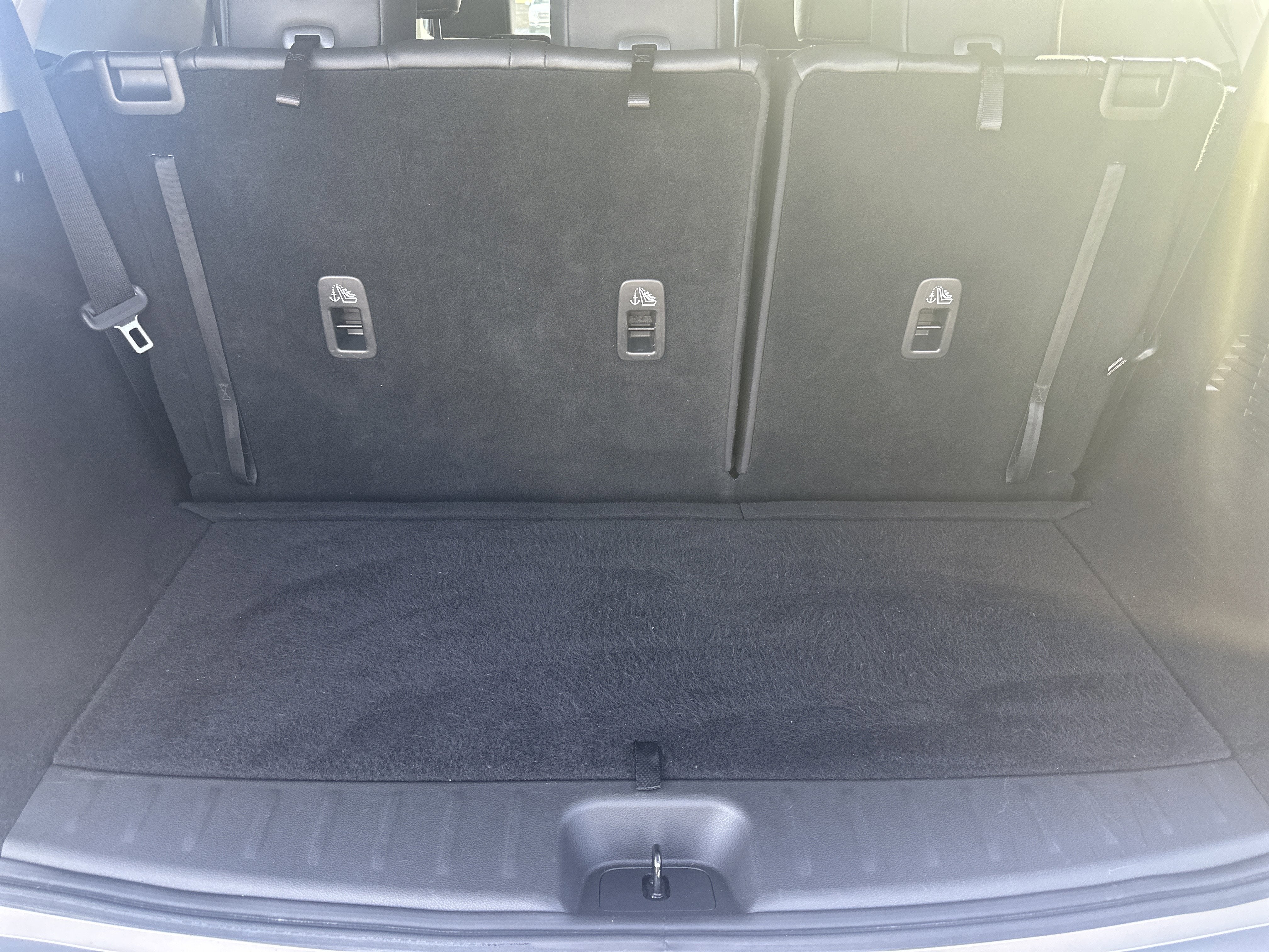 2022 Nissan Pathfinder SL 4WD