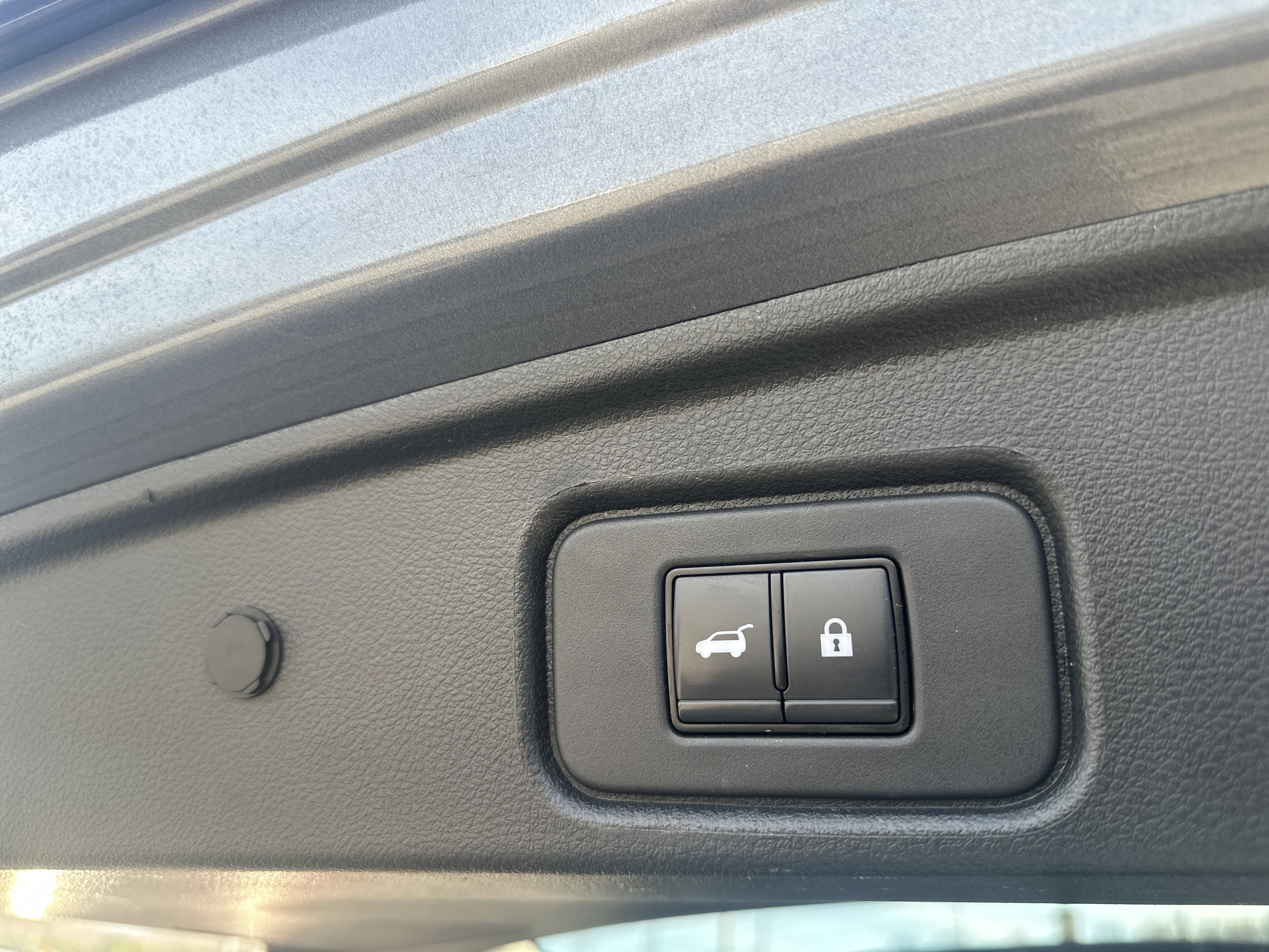 2022 Nissan Pathfinder SL 4WD