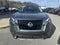 2022 Nissan Pathfinder SL 4WD