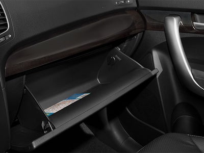 2014 Kia Sorento Limited V6