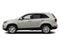 2014 Kia Sorento Limited V6