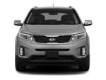 2014 Kia Sorento Limited V6