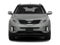 2014 Kia Sorento Limited V6