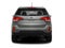2014 Kia Sorento Limited V6