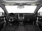 2014 Kia Sorento Limited V6