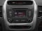 2014 Kia Sorento Limited V6