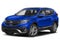 2020 Honda CR-V 2WD Touring