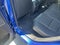 2020 Honda CR-V 2WD Touring