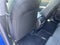 2020 Honda CR-V 2WD Touring