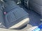 2020 Honda CR-V 2WD Touring