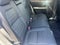 2020 Honda CR-V 2WD Touring