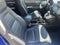 2020 Honda CR-V 2WD Touring