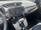 2020 Honda CR-V 2WD Touring