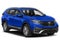 2020 Honda CR-V 2WD Touring