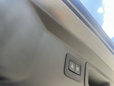 2024 Mazda Mazda CX-50 2.5 S Preferred