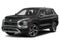 2024 Mitsubishi Outlander SE 2.5 S-AWC