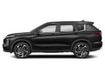 2024 Mitsubishi Outlander SE 2.5 S-AWC