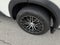 2021 Nissan Rogue S FWD