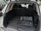 2021 Nissan Rogue S FWD