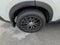 2021 Nissan Rogue S FWD