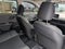 2021 Nissan Rogue S FWD
