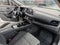 2021 Nissan Rogue S FWD