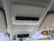 2021 Nissan Rogue S FWD