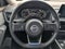 2021 Nissan Rogue S FWD