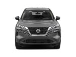2021 Nissan Rogue S FWD