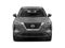 2021 Nissan Rogue S FWD