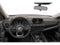 2021 Nissan Rogue S FWD