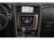 2021 INFINITI QX80 PREMIUM SELECT