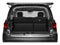 2021 INFINITI QX80 PREMIUM SELECT
