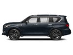 2021 INFINITI QX80 PREMIUM SELECT