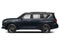 2021 INFINITI QX80 PREMIUM SELECT