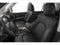 2021 INFINITI QX80 PREMIUM SELECT
