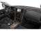 2021 INFINITI QX80 PREMIUM SELECT