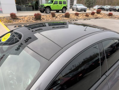 2024 Mercedes-Benz CLA 250 Coupe CLA 250