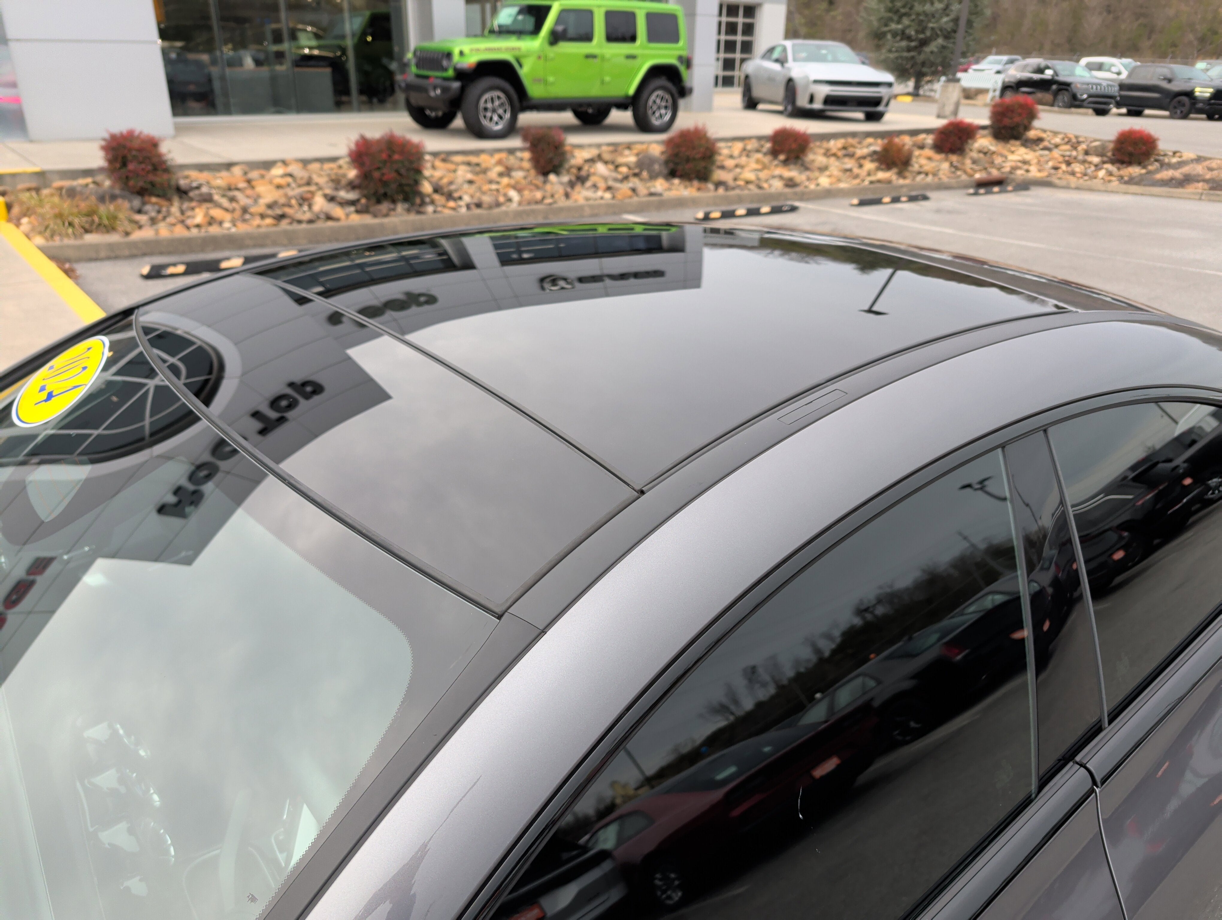 2024 Mercedes-Benz CLA 250 Coupe CLA 250