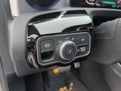 2024 Mercedes-Benz CLA 250 Coupe CLA 250