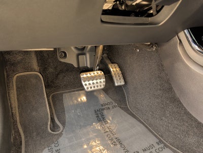 2024 Mercedes-Benz CLA 250 Coupe CLA 250