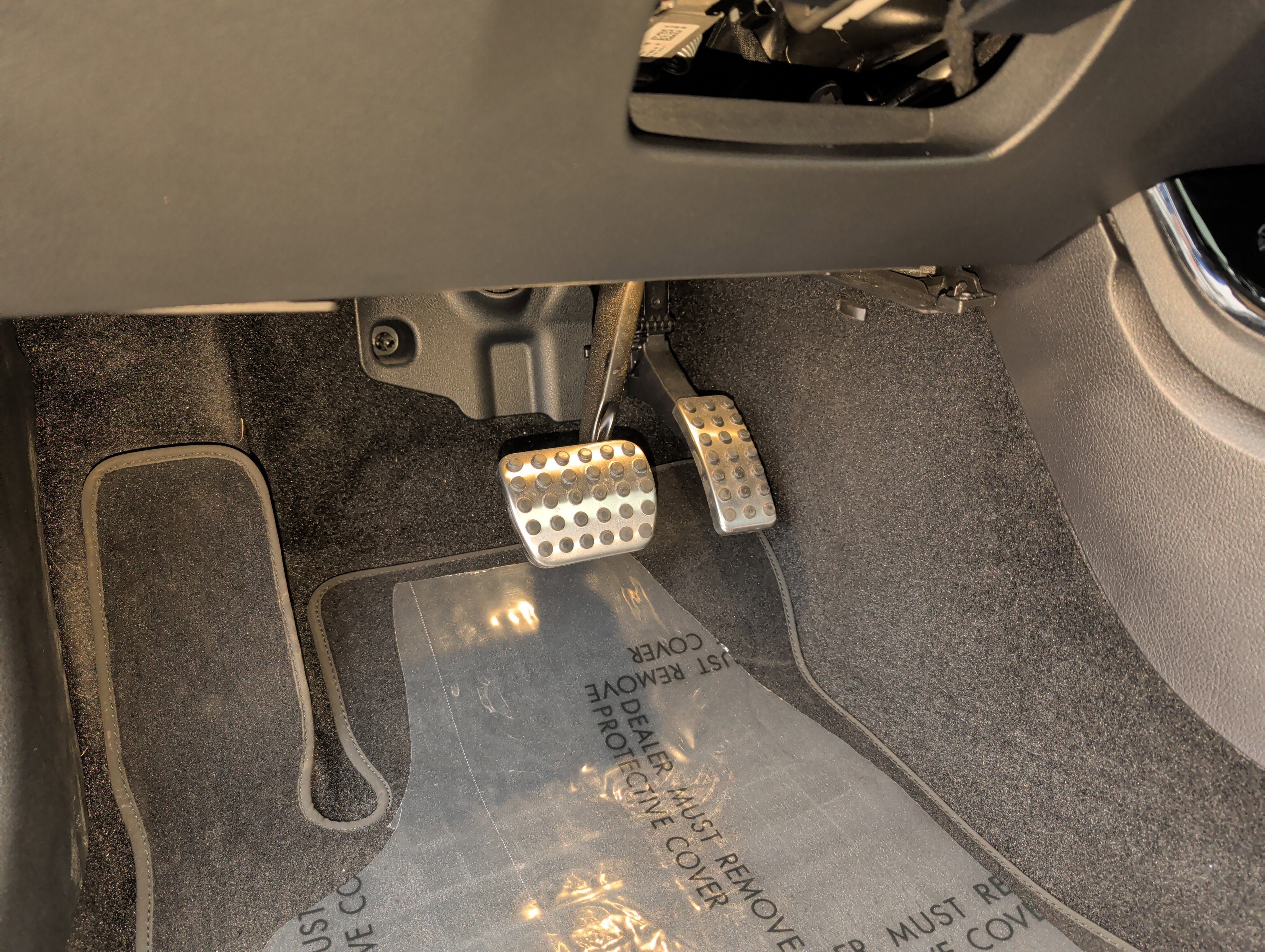 2024 Mercedes-Benz CLA 250 Coupe CLA 250