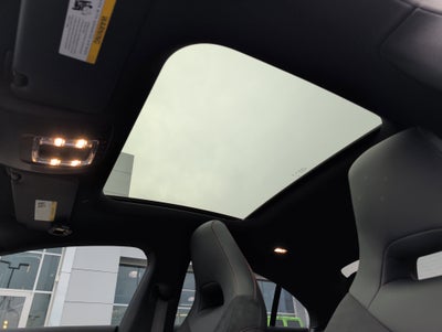 2024 Mercedes-Benz CLA 250 Coupe CLA 250