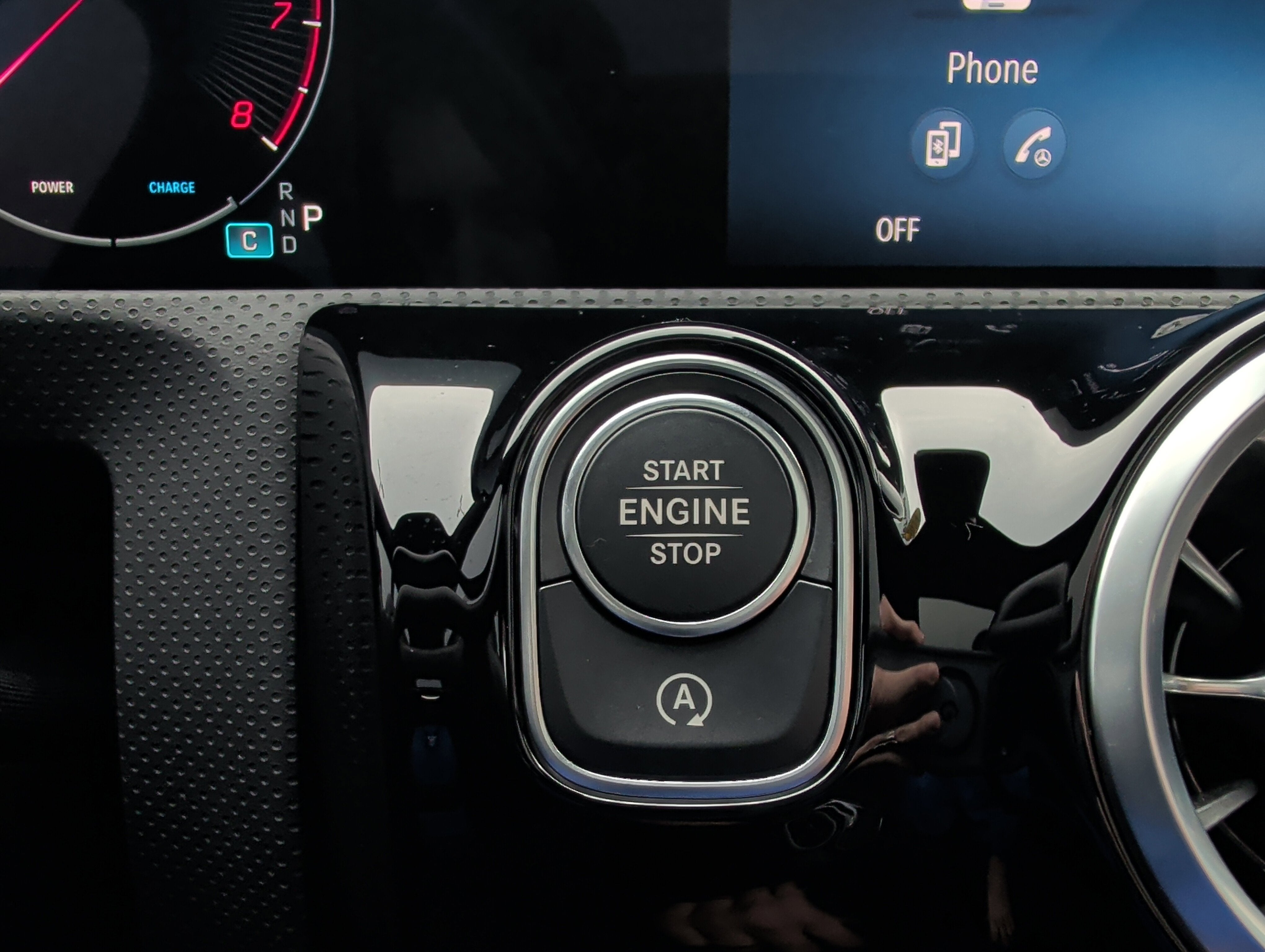 2024 Mercedes-Benz CLA 250 Coupe CLA 250